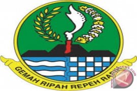 Serapan belanja Pemprov Jabar capai 50,34 persen