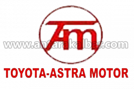 TAM Raih Penghargaan Pelayanan Terbaik "Service Excellence"