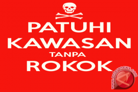 Perda "KTR" Tak Berfungsi