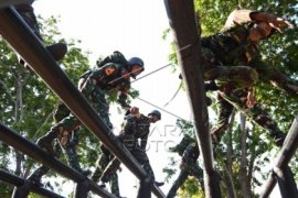 Akademi Angkatan Laut