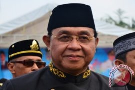 Wali Kota: "Gammi Bawis" Sudah Melanglang Buana