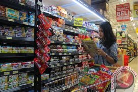 Daya Beli Membaik Dongkrak Kinerja Perdagangan