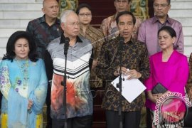 Talks On Palm Oil Industry Historic