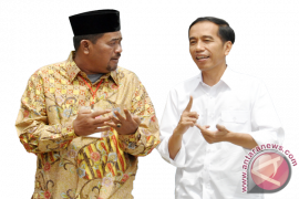 Memperkuat Stabilitas Pemerintahan Gampong