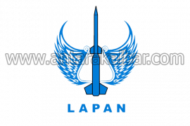 Lapan Kembangkan Alat Berbasis Satelit Untuk Nelayan