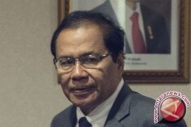Rizal Ramli tolak usulan agar Israel dapat  bebas visa