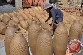 Bekfest 2018 positif bagi ekosistem ekonomi kreatif Indonesia