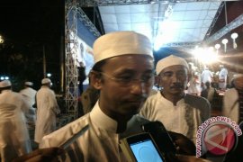 Bupati Pamekasan: Tahun Baru Islam Momentum Perbaiki Diri