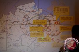 Operasi pemadaman dari udara Page 1 Small