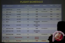 Operasi pemadaman dari udara Page 2 Small