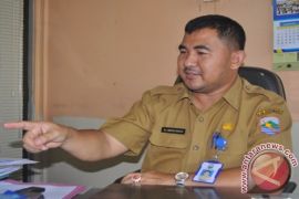 200 PNS Diusulkan Mutasi Karena SKPD Dibubarkan 