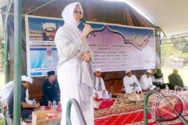 Tiga SMK unggulan berpotensi dikembangkan di Sulteng