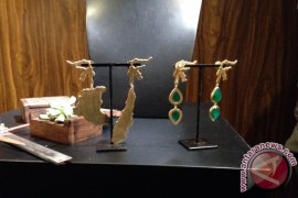 Deklarasi Partai Idaman