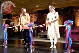 Korban Tembak Konflik SARA Singkil