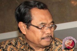 Prasetyo: pemeriksaan Karen lengkapi berkas Dahlan Iskan