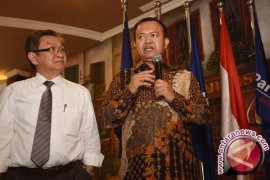 Capella Akui Diberi Uang Rp200 Juta