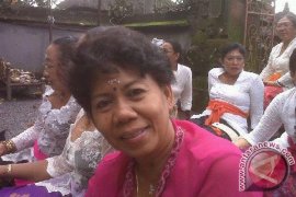 Yayasan Lab Bali  Gencarkan Program Perlindungan Anak