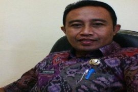 Buleleng Luncurkan "BBDF" di Jakarta