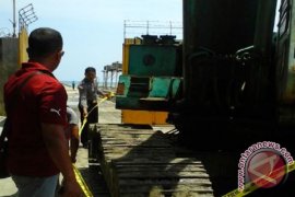 Kapolres Pamekasan: Proses Hukum Kasus Penambangan Pasir Ilegal Berlanjut