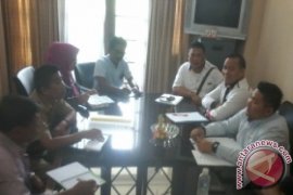 Pansus: Seniman Jalanan Perlu Ruang Salurkan Kreativitas 