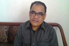 Banten Deflasi Dipicu Turunnya Harga Ayam