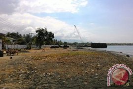 Buleleng Hentikan Pembangunan Dermaga Curah Celukan Bawang