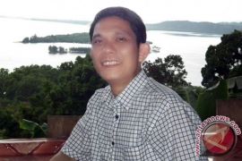 Walhi Ragukan Keberanian Pemerintah Lawan Perusahaan Besar