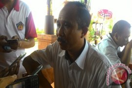 Pembangunan Dermaga Curah Cair Sesuai Prosedur 