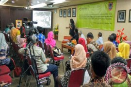 Humas Dapat Manfaatkan Antara Sebagai Media Informasi