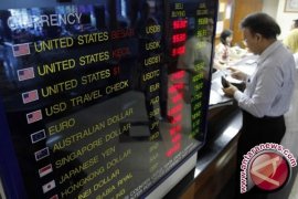 Hipmi Jabar siap dukung aksi tukar dolar ke rupiah