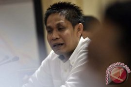Pelaksanaan Musda Demokrat Sulsel diundur DPP