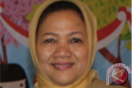 Dinkes : Cegah Diabetes Dengan Pola Hidup Sehat