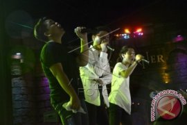 AKSI COBOY JUNIOR Page 2 Small