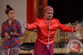 Kethoprak Kulon Progo Page 1 Small