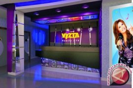 12 Korban Tewas Tempat Karaoke Manado Teridentifikasi