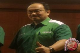 Citilink Target 11,2 Juta Penumpang Tahun 2015