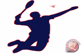 Butet mau pensiun, Indonesia Masters 2019 jadi kejuaraan terakhir