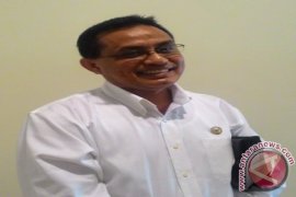 Bali Akan Datangkan Dua Pelatih Kempo Nasional