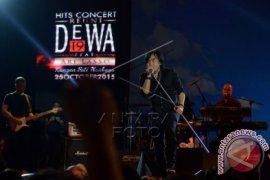 KONSER REUNI DEWA 19 Page 1 Small