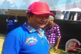 Wagub Bali Berharap Fornas Berjalan Lancar