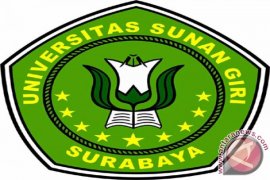 Unsuri Duduki Peringkat Kelima Kopertis VII