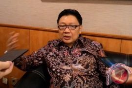 Pengamat sarankan KPPU perjelas kerangka pemeriksaan industri pindar