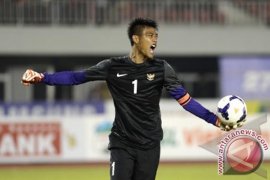 Kurnia Meiga antar Persipare juara Habibie Cup 