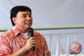 GKIC Manado Luncurkan Hunian Ramah Lingkungan 