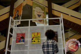 Pameran Lomba Poster Page 1 Small