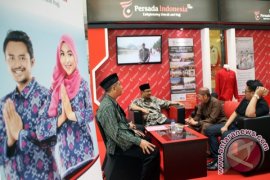 Keberangkatan Ribuan Jamaah Umroh Jatim Terancam Tertunda