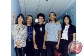 God Bless Bintang Tamu MURKA 3