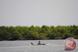 KNPI Dorong Pemerintah Kembangkan Wisata Bahari