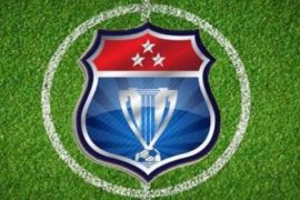 Ratusan Personel Aparat Siap Amankan Pertandingan Sriwijaya-Arema