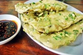 Tren kuliner Indonesia "Comfort Food" & camilan kenyal jadi idola